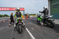 Slovakia-Ring;event-digital-images;motorbikes;no-limits;peter-wileman-photography;trackday;trackday-digital-images
